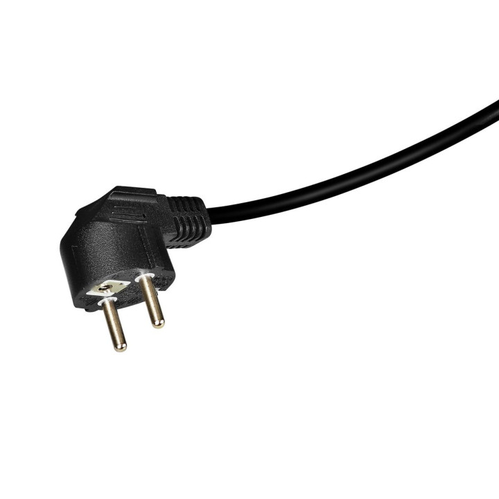 Įkroviklis, traukos baterija VALEO 652112