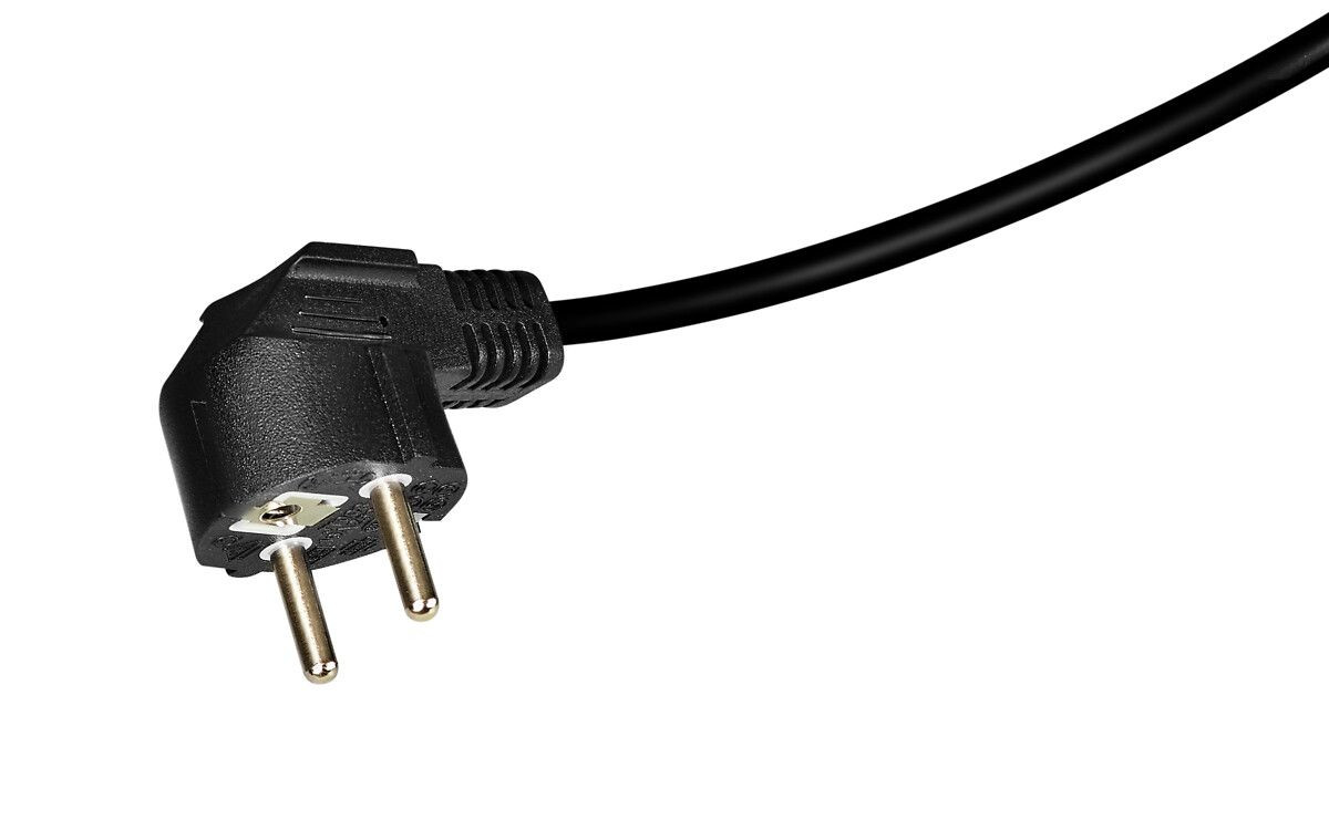 Įkroviklis, traukos baterija VALEO 652112