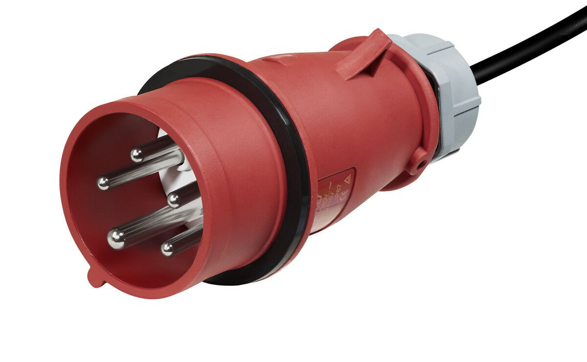 Įkroviklis, traukos baterija VALEO 652114