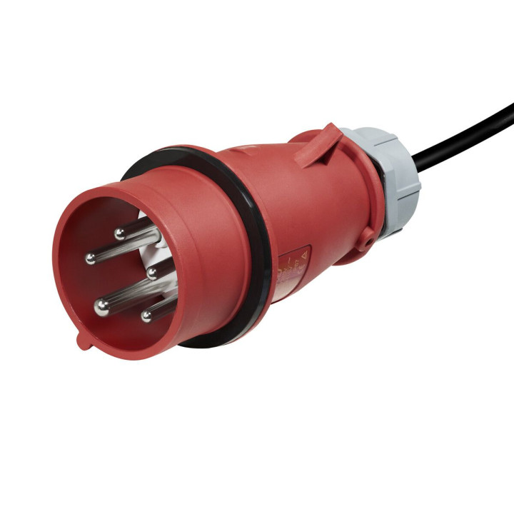 Įkroviklis, traukos baterija VALEO 652116