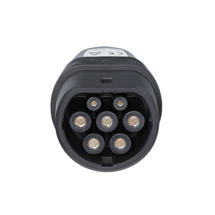 Įkroviklis, traukos baterija VALEO 652121