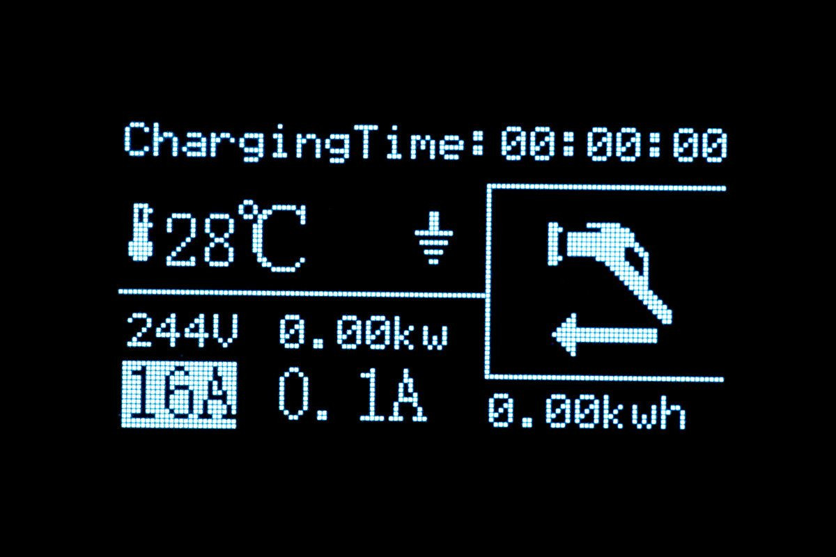 Įkroviklis, traukos baterija VALEO 652121