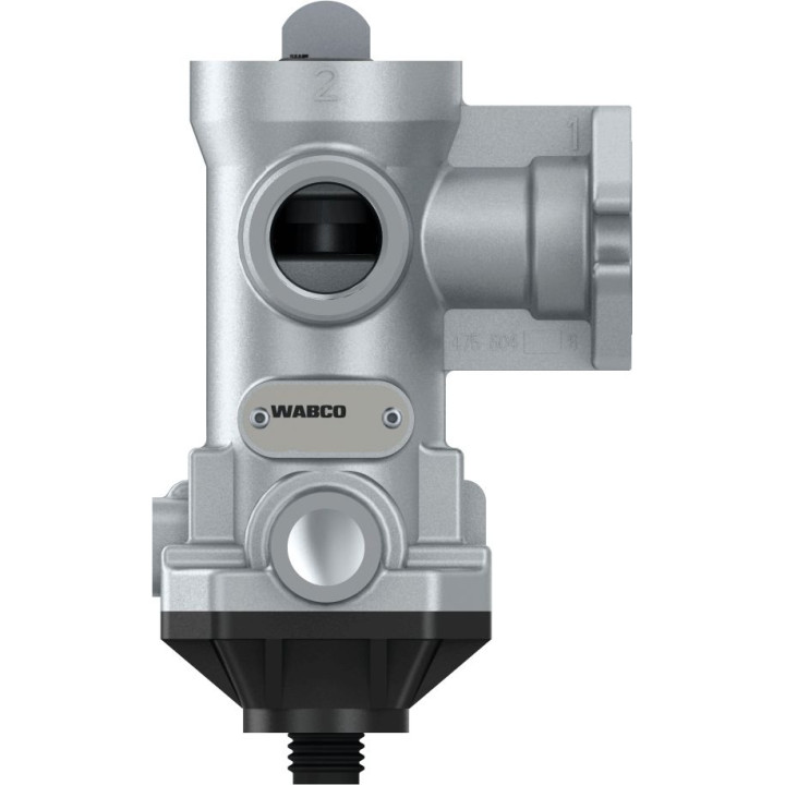 Stabdymo jėgos reguliatorius WABCO 4756040100