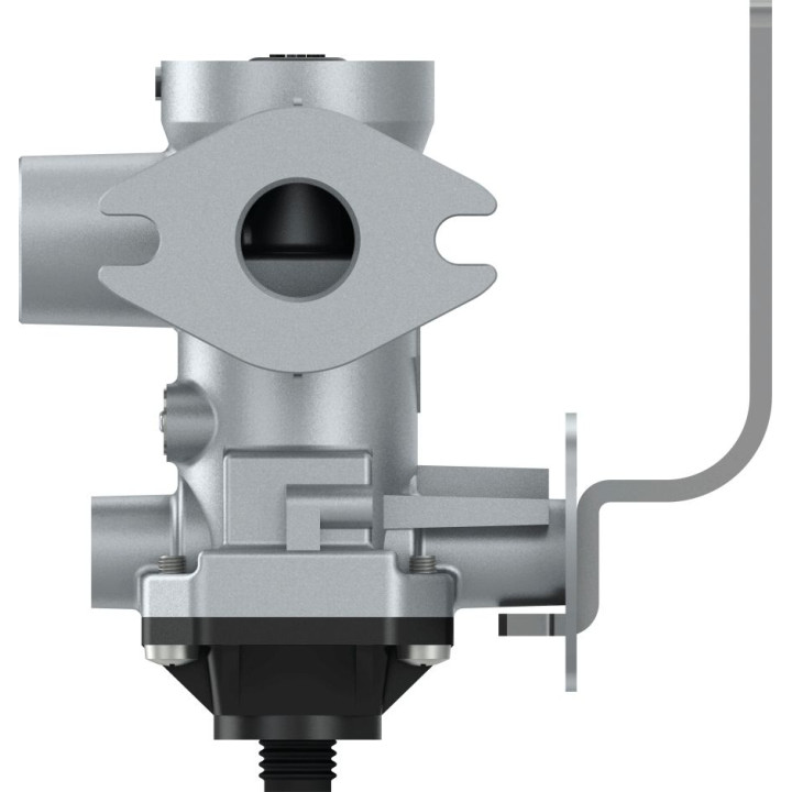 Stabdymo jėgos reguliatorius WABCO 4756040120