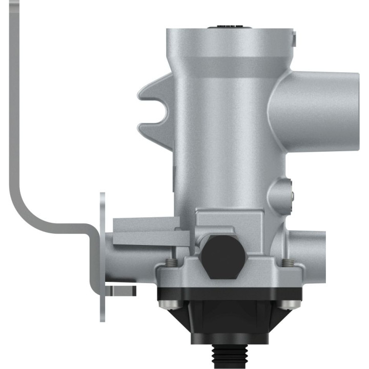 Stabdymo jėgos reguliatorius WABCO 4756040120