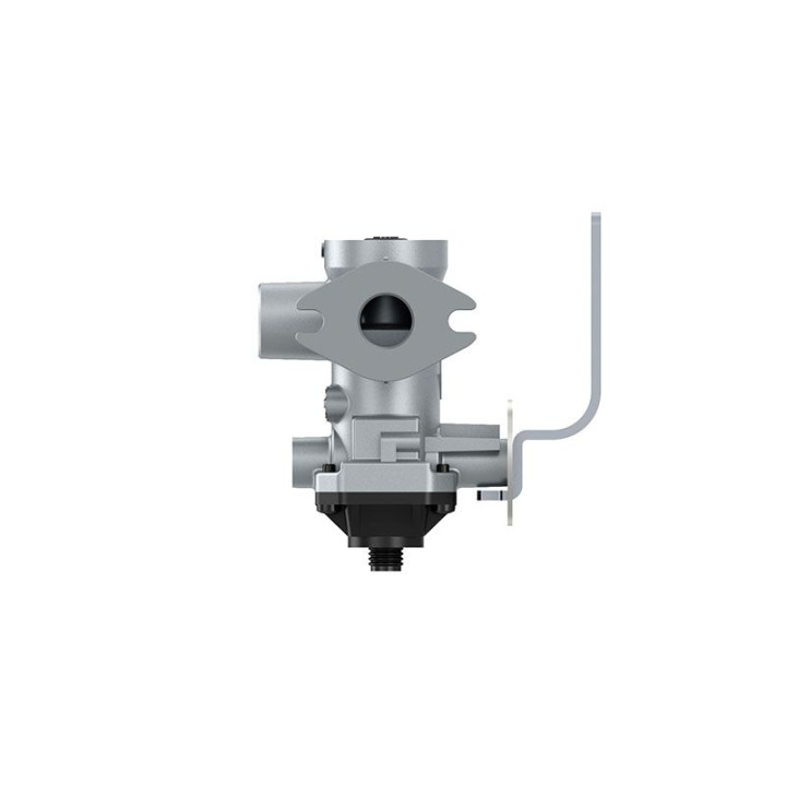 Stabdymo jėgos reguliatorius WABCO 4756040130