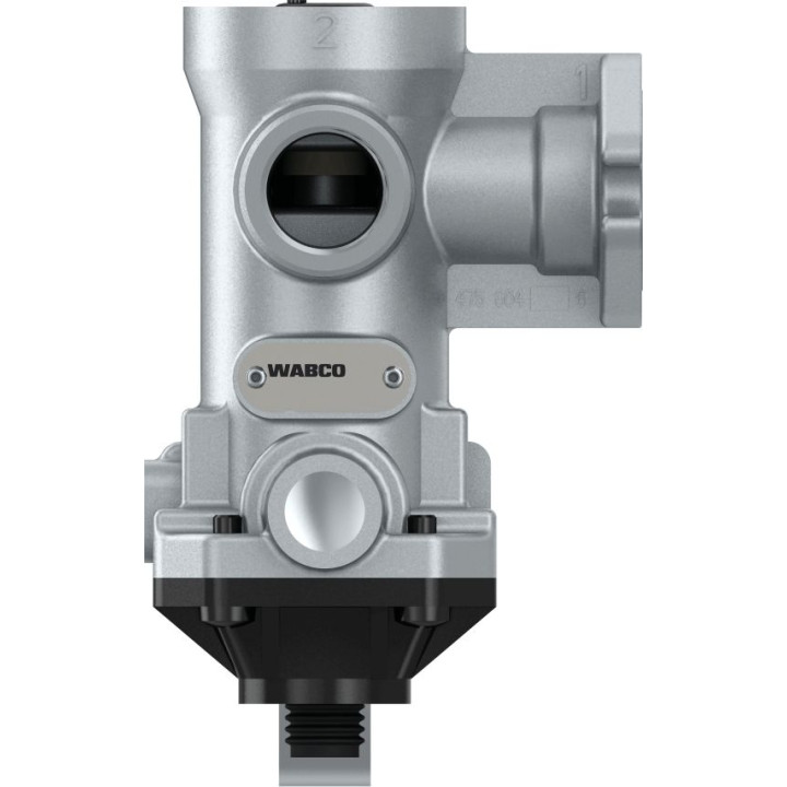 Stabdymo jėgos reguliatorius WABCO 4756040410