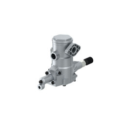 Stabdymo jėgos reguliatorius WABCO 4757001260