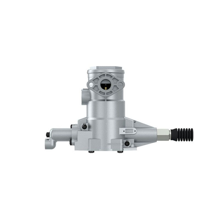 Stabdymo jėgos reguliatorius WABCO 4757001260