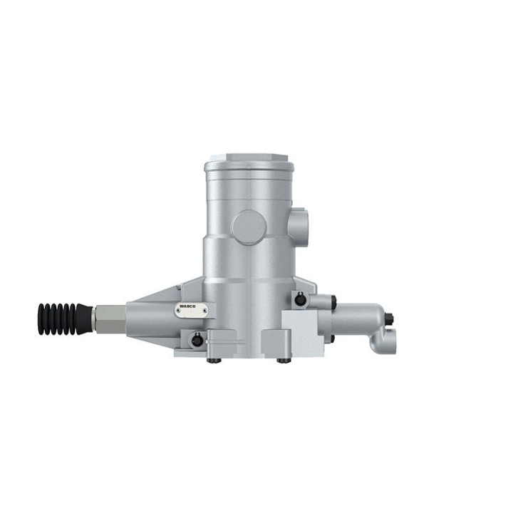 Stabdymo jėgos reguliatorius WABCO 4757001260