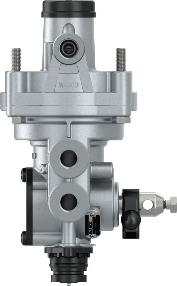 Stabdymo jėgos reguliatorius WABCO 4757100000