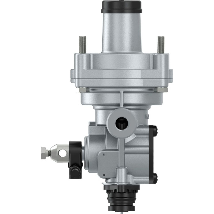 Stabdymo jėgos reguliatorius WABCO 4757100000