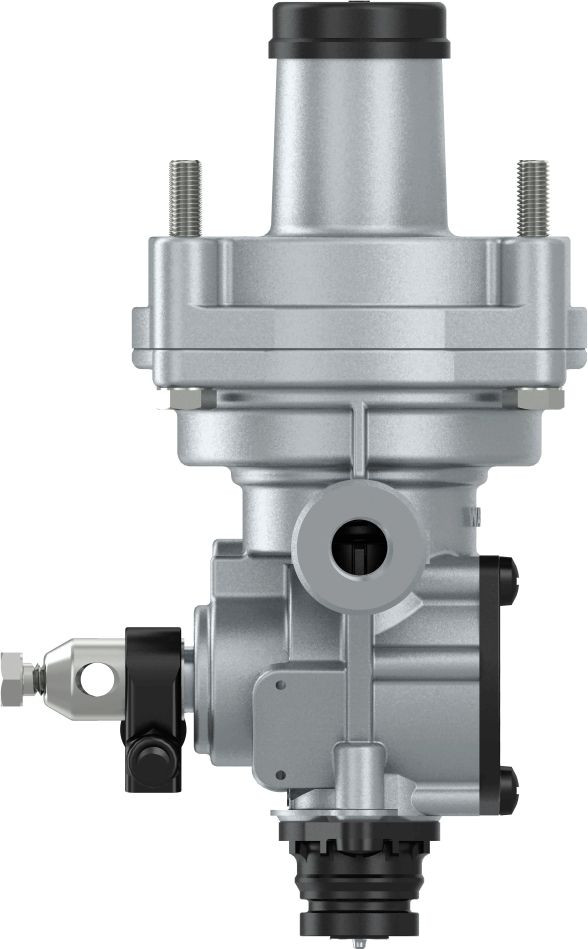 Stabdymo jėgos reguliatorius WABCO 4757100000