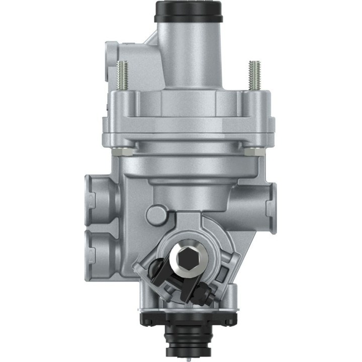 Stabdymo jėgos reguliatorius WABCO 4757100120