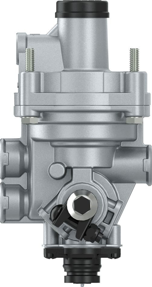 Stabdymo jėgos reguliatorius WABCO 4757100120