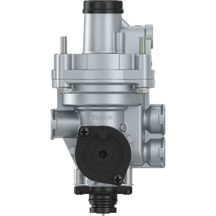 Stabdymo jėgos reguliatorius WABCO 4757100120