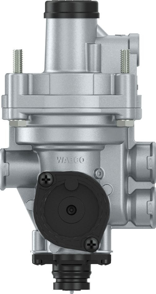 Stabdymo jėgos reguliatorius WABCO 4757100120