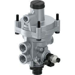 Stabdymo jėgos reguliatorius WABCO 4757100127