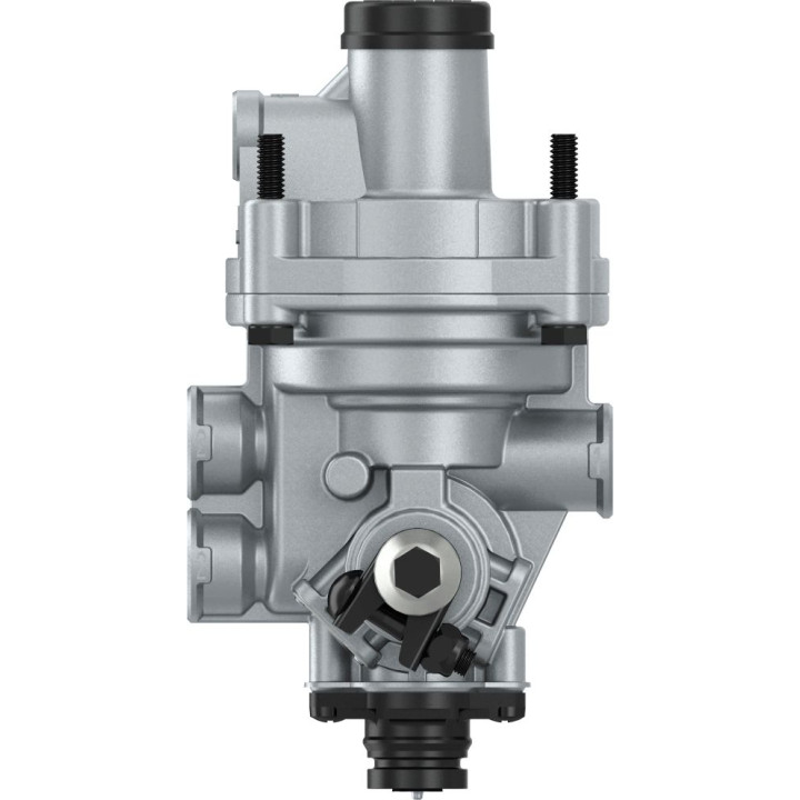 Stabdymo jėgos reguliatorius WABCO 4757100127