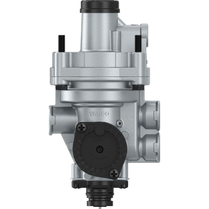 Stabdymo jėgos reguliatorius WABCO 4757100127