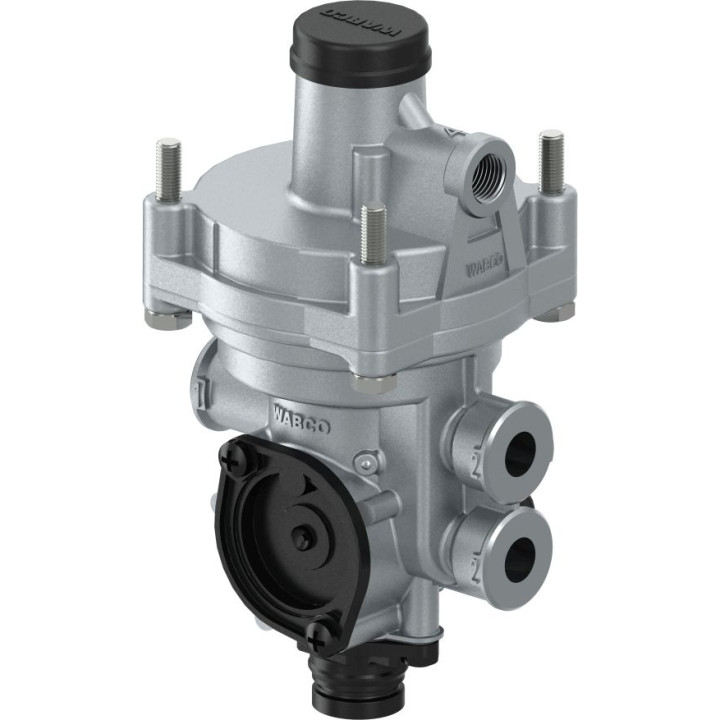Stabdymo jėgos reguliatorius WABCO 4757100137