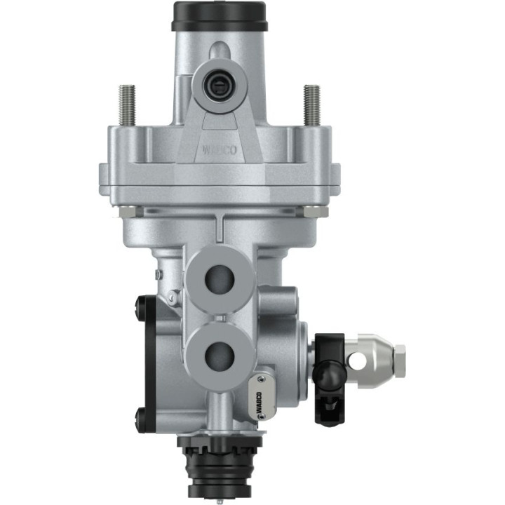 Stabdymo jėgos reguliatorius WABCO 4757100137