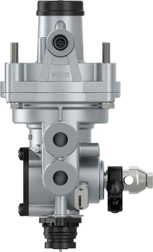 Stabdymo jėgos reguliatorius WABCO 4757100137