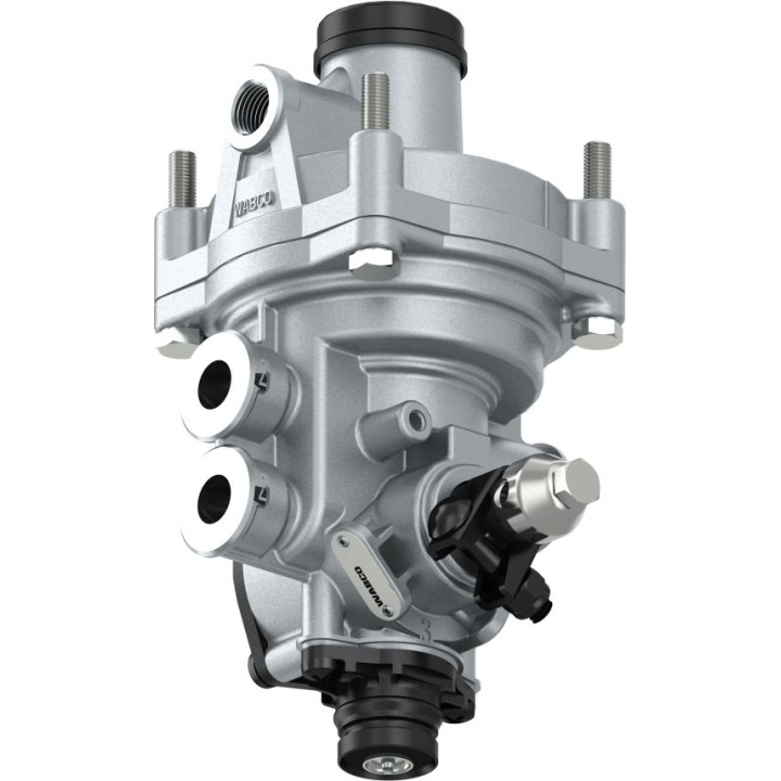 Stabdymo jėgos reguliatorius WABCO 4757100137