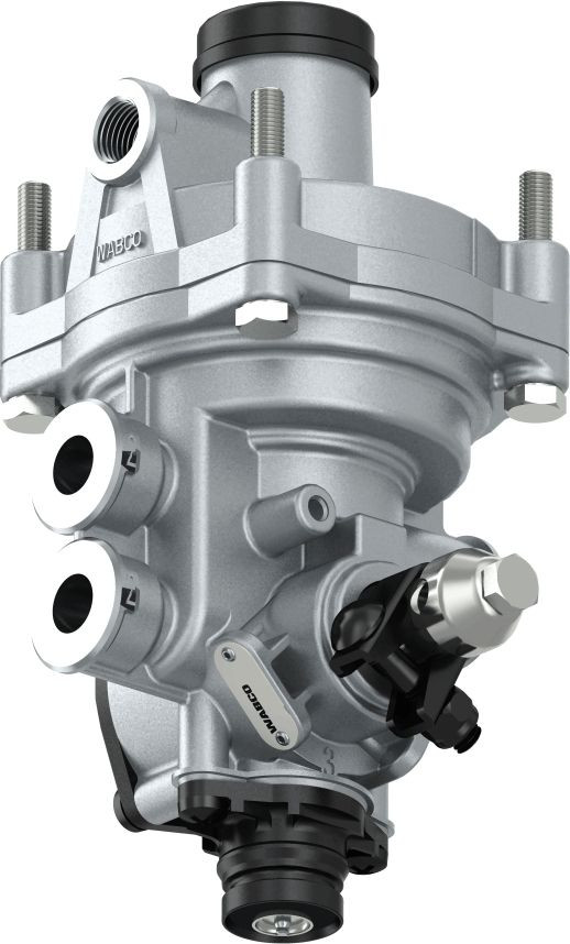 Stabdymo jėgos reguliatorius WABCO 4757100137
