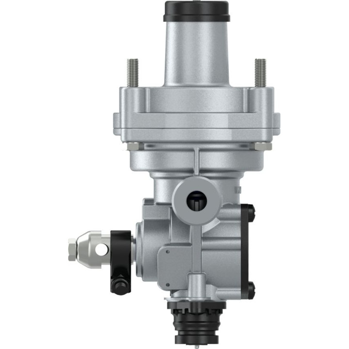 Stabdymo jėgos reguliatorius WABCO 4757100137