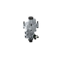 Stabdymo jėgos reguliatorius WABCO 4757100140