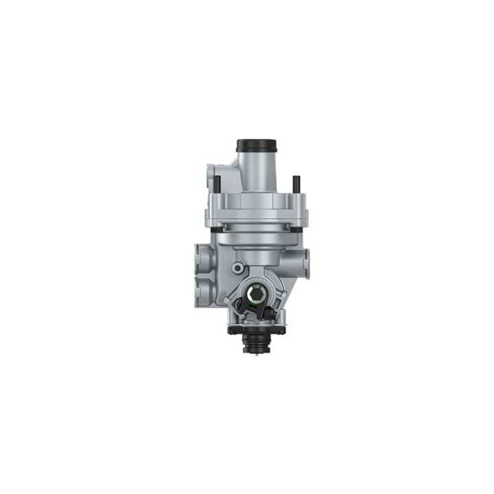 Stabdymo jėgos reguliatorius WABCO 4757100410