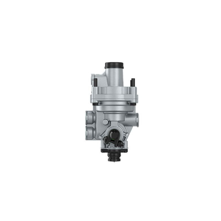 Stabdymo jėgos reguliatorius WABCO 4757100420