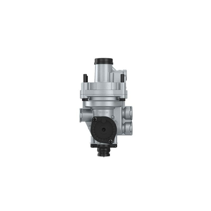 Stabdymo jėgos reguliatorius WABCO 4757100420