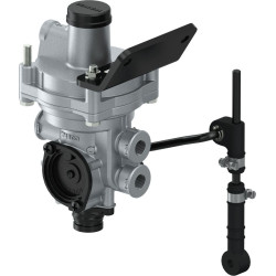 Stabdymo jėgos reguliatorius WABCO 4757100690