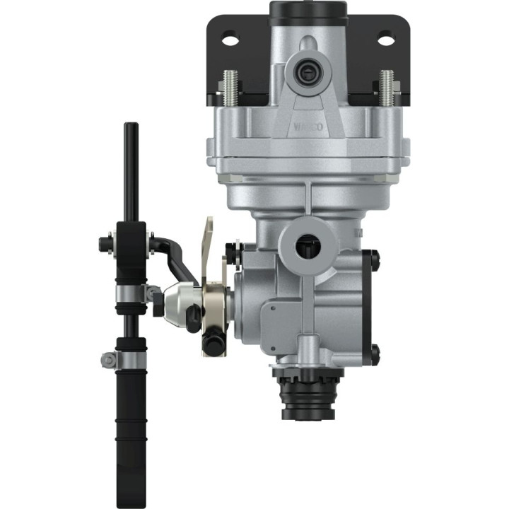 Stabdymo jėgos reguliatorius WABCO 4757100690