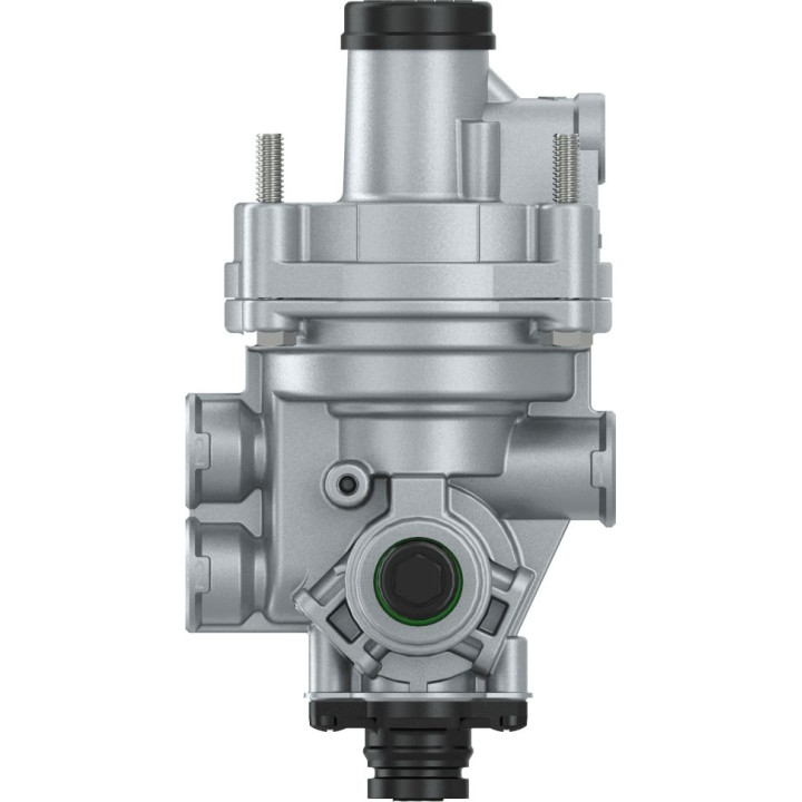 Stabdymo jėgos reguliatorius WABCO 4757101290