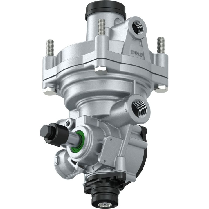 Stabdymo jėgos reguliatorius WABCO 4757101290
