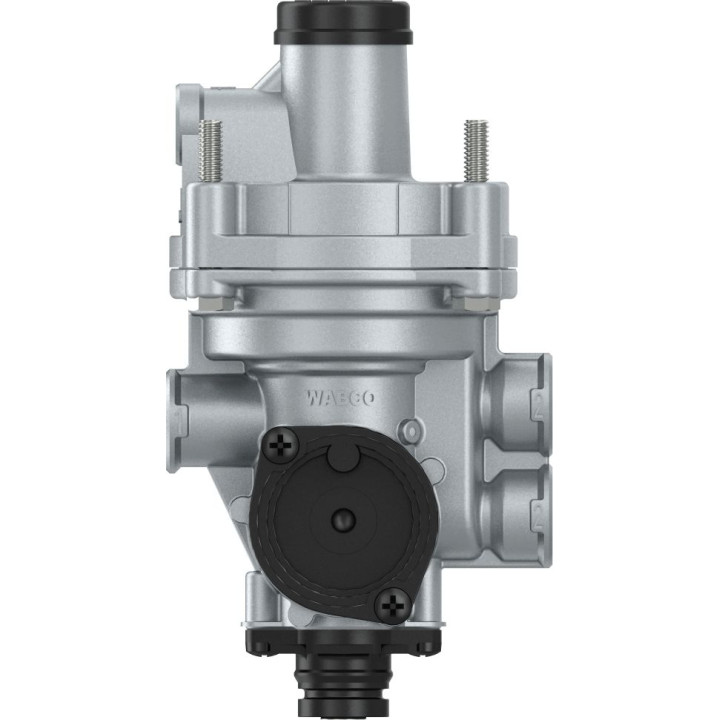Stabdymo jėgos reguliatorius WABCO 4757101290