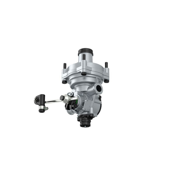 Stabdymo jėgos reguliatorius WABCO 4757101440