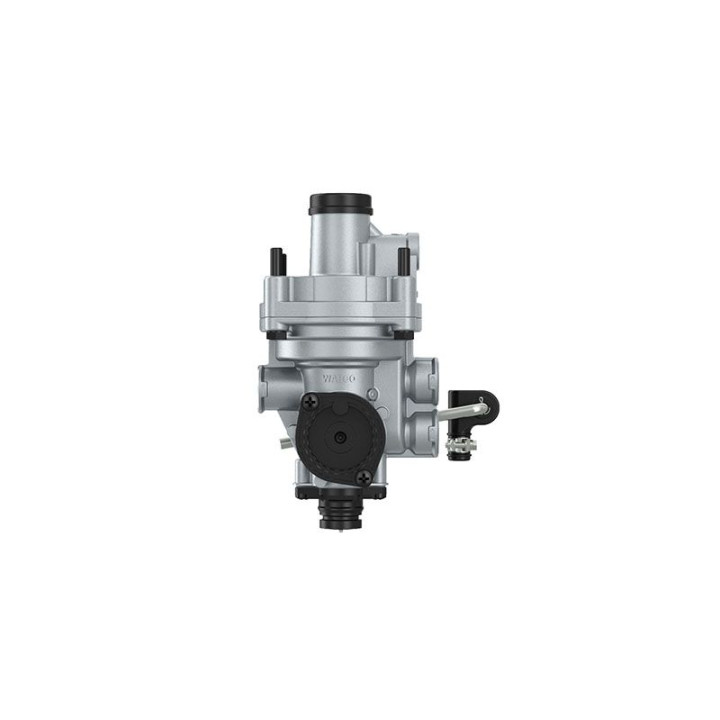 Stabdymo jėgos reguliatorius WABCO 4757101440