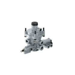 Stabdymo jėgos reguliatorius WABCO 4757110020