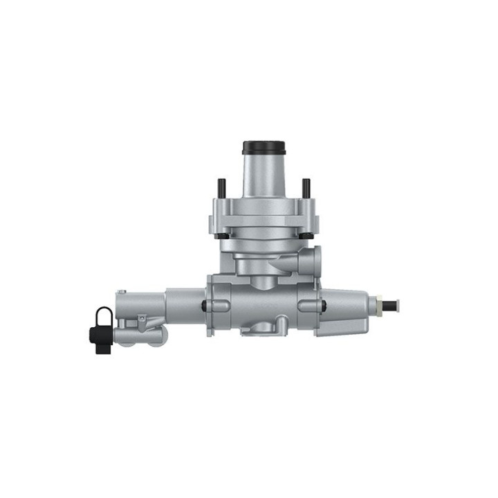 Stabdymo jėgos reguliatorius WABCO 4757110020