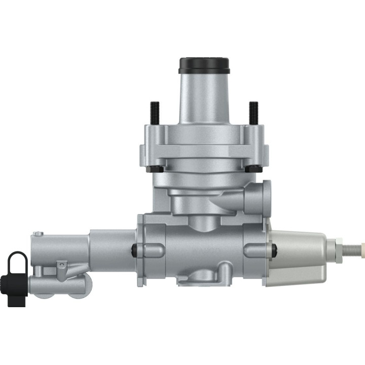 Stabdymo jėgos reguliatorius WABCO 4757110030