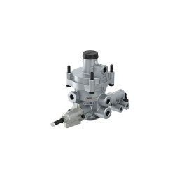 Stabdymo jėgos reguliatorius WABCO 4757110070