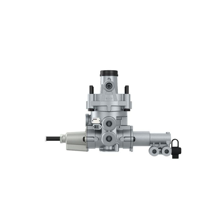 Stabdymo jėgos reguliatorius WABCO 4757110070