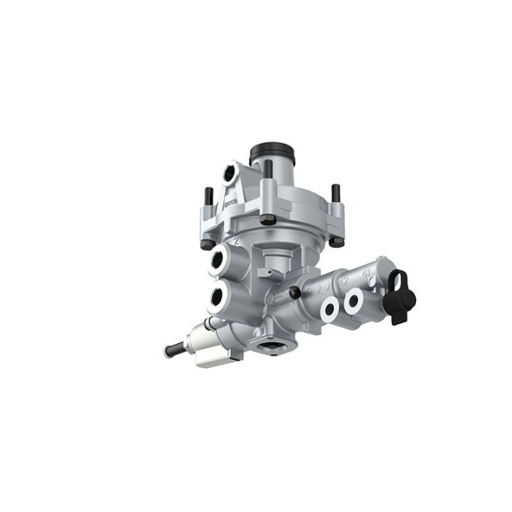 Stabdymo jėgos reguliatorius WABCO 4757110070