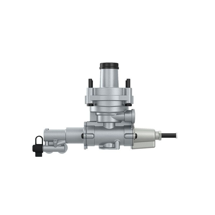 Stabdymo jėgos reguliatorius WABCO 4757110070