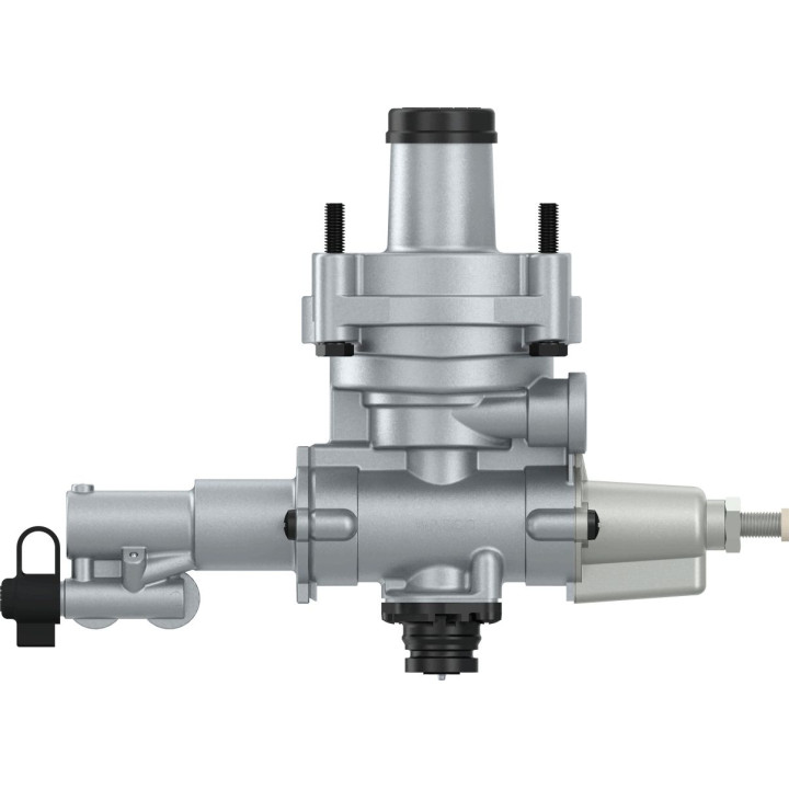 Stabdymo jėgos reguliatorius WABCO 4757110110