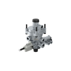 Stabdymo jėgos reguliatorius WABCO 4757110120